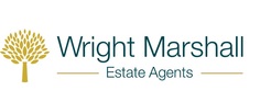 Wright Marshall Ltd - Crewe - Crewe, Cheshire, United Kingdom