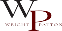 Wright Patton LLC - Atlanta, GA, USA