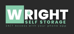Wright Self Storage - Mansfield, Northamptonshire, United Kingdom