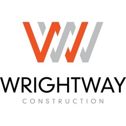 Wrightway Construction - Christchurch, Canterbury, New Zealand