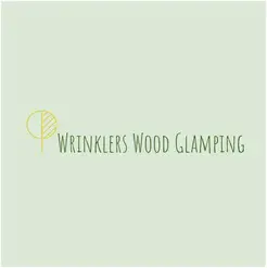 Wrinklers Wood Glamping - St Agnes, Cornwall, United Kingdom