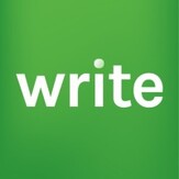 Write Ltd Plain English Writing Courses - Lambton Quay, Wellington, New Zealand