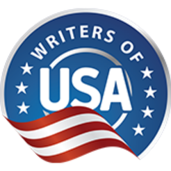 Writers of USA - New York, NY, USA
