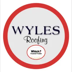 Wyles Roofing - Blackpool, Lancashire, United Kingdom