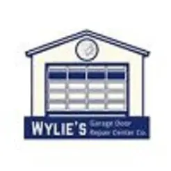Wylie Garage Door Repair Co. - Wylie, TX, USA
