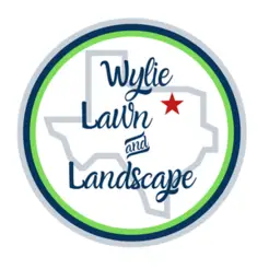Wylie Lawn & Landscape - Wylie, TX, USA