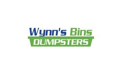 Wynn's Bins, LLC
