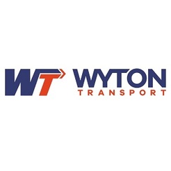 Wyton Transport - Carole Park, QLD, Australia