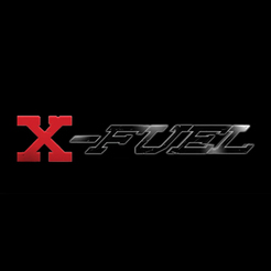 X-Fuel Canada - Montreal, QC, Canada X-Fuel Canada - Montreal, QC, Canada