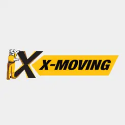 X Moving Transportation - Scarborough, ON, Canada
