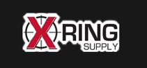 X-RING SUPPLY - Newark, DE, USA