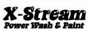 X-Stream Power Wash & Paint, Inc. - House Springs, MO, USA