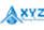 XYZ Cleaning Services Ct - Riverside, CT, USA XYZ Cleaning Services Ct - Riverside, CT, USA