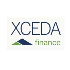 Xceda Finance - Manukau, Auckland, New Zealand Xceda Finance - Manukau, Auckland, New Zealand