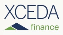 Xceda Finance - Parnell, Auckland, New Zealand