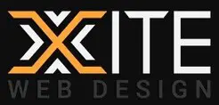 Xcite Web Design - Bristol, Gloucestershire, United Kingdom