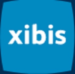 Xibis Ltd - Leicester, Leicestershire, United Kingdom