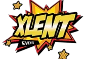Xlent Events Pty Ltd - Melbourne, ACT, Australia