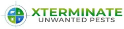 Xterminate Pest Control - Perth, WA, Australia