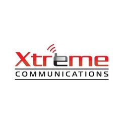 Xtreme Communications - Granville, NSW, Australia