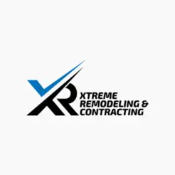 Xtreme Remodeling and Contracting LLC - Lake St. Louis, MO, USA Xtreme Remodeling and Contracting LLC - Lake St. Louis, MO, USA