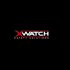 Xwatch Safety Solutions - Cwmbran, Torfaen, United Kingdom