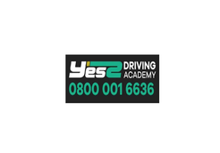 YES2 Driving Academy - Dudley, West Midlands, United Kingdom