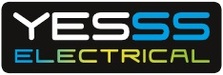 YESSS Electrical Andover - Andover, Hampshire, United Kingdom YESSS Electrical Andover - Andover, Hampshire, United Kingdom