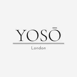 YOSO Salon - Chelsea, London E, United Kingdom