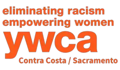 YWCA of Contra Costa / Sacramento - Richmond - Richmond, CA, USA