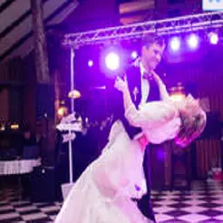 YYC DJ Services - Calgary, AB, Canada YYC DJ Services - Calgary, AB, Canada