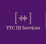 YYC DJ Services - Calgary, AB, Canada