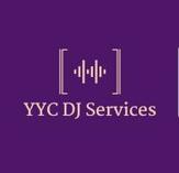 YYC DJ Services - Calgary, AB, Canada YYC DJ Services - Calgary, AB, Canada