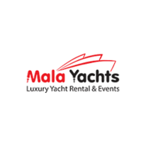 Yacht Rental in Dubai - Dubai, LA, USA