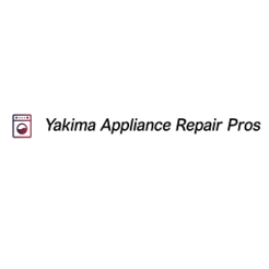 Yakima Appliance Repair Pros - Yakima, WA, USA