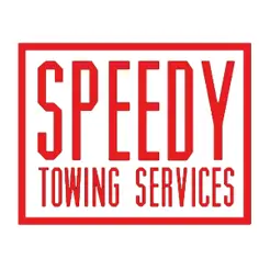 Yakima Speedy Towing Services - Yakima, WA, USA