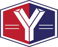 Yankee Supply - Johnston, RI, USA