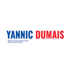 Yannic Dumais Courtier Immobilier - Repentigny - Repentigny, QC, Canada