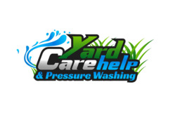Yard Care Help LLC - Winston-Salem, NC, USA Yard Care Help LLC - Winston-Salem, NC, USA