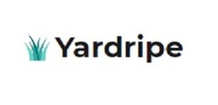 Yardripe - Austin, TX, USA