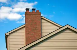 Yeah That Greenville Siding - Greenville, SC, USA Yeah That Greenville Siding - Greenville, SC, USA