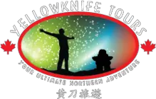 Yellowknife Tours Ltd. - YellowKnife, NT, Canada