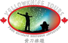 Yellowknife Tours Ltd. - Yellowknife, NT, Canada