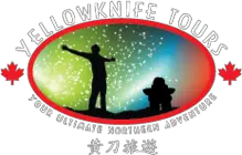 Yellowknife Tours Ltd. - Yellowknife, NT, Canada Yellowknife Tours Ltd. - Yellowknife, NT, Canada