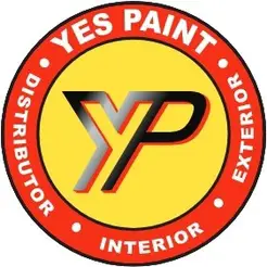 Yes Paint Store - Anchorage, AK, USA