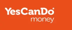 YesCanDo Money - Harrow - Harrow, Middlesex, United Kingdom