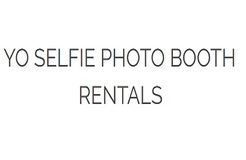 Yo Selfie Photo Booth Rentals - Yonkers, NY, USA