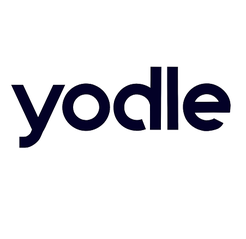 Yodle Limited - Albany, Auckland, New Zealand