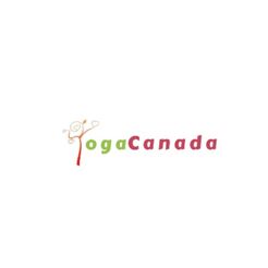 Yoga Canada - Red Deer, AB, Canada