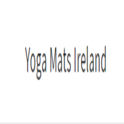Yoga Mats - Dublin, County Down, United Kingdom